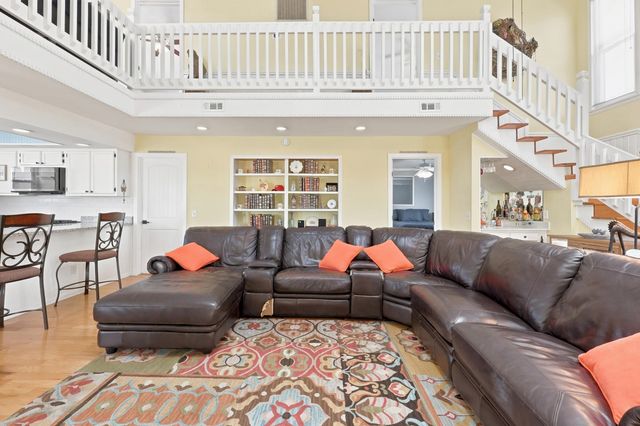 318 56th Ave. N, North Myrtle Beach, SC 29582