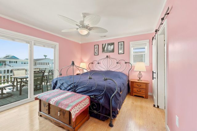 318 56th Ave. N, North Myrtle Beach, SC 29582