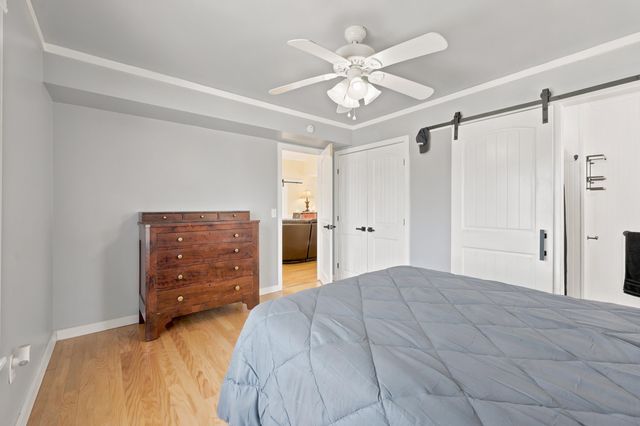 318 56th Ave. N, North Myrtle Beach, SC 29582