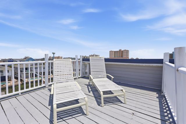 318 56th Ave. N, North Myrtle Beach, SC 29582