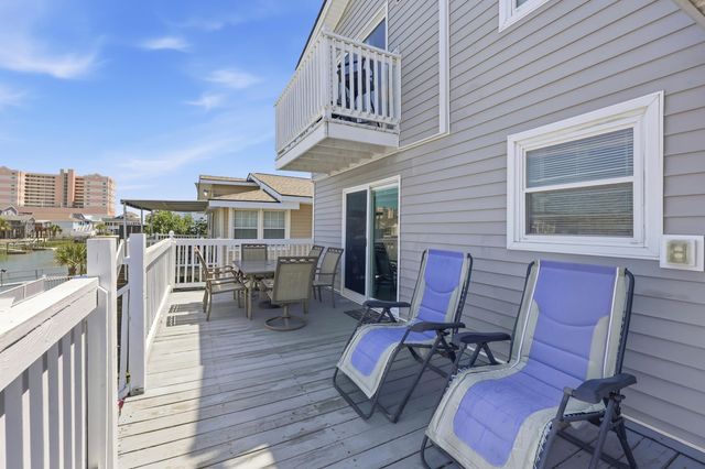 318 56th Ave. N, North Myrtle Beach, SC 29582