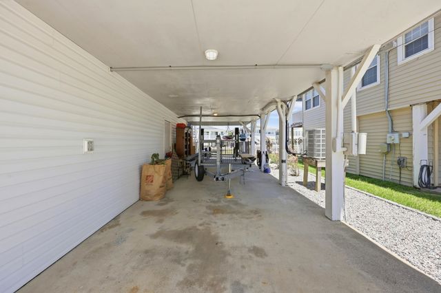 318 56th Ave. N, North Myrtle Beach, SC 29582