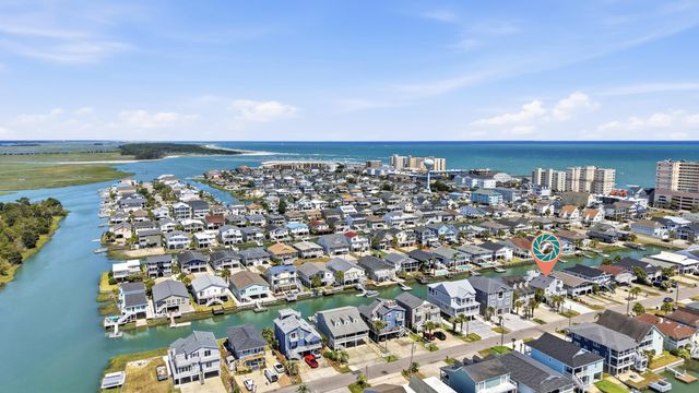 318 56th Ave. N, North Myrtle Beach, SC 29582
