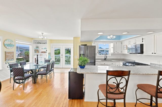 318 56th Ave. N, North Myrtle Beach, SC 29582
