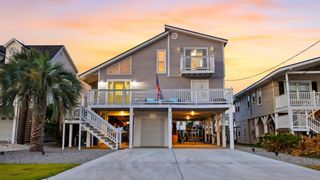 318 56th Ave. N, North Myrtle Beach, SC 29582