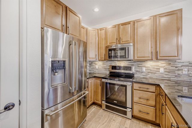 11331 Xavier Drive 205, Westminster, CO 80031