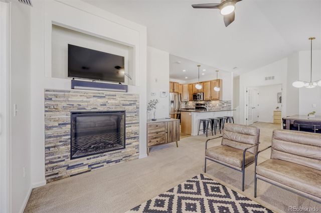 11331 Xavier Drive 205, Westminster, CO 80031