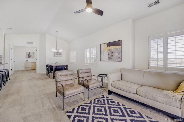 11331 Xavier Drive 205, Westminster, CO 80031