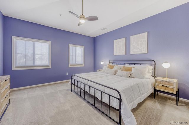 11331 Xavier Drive 205, Westminster, CO 80031