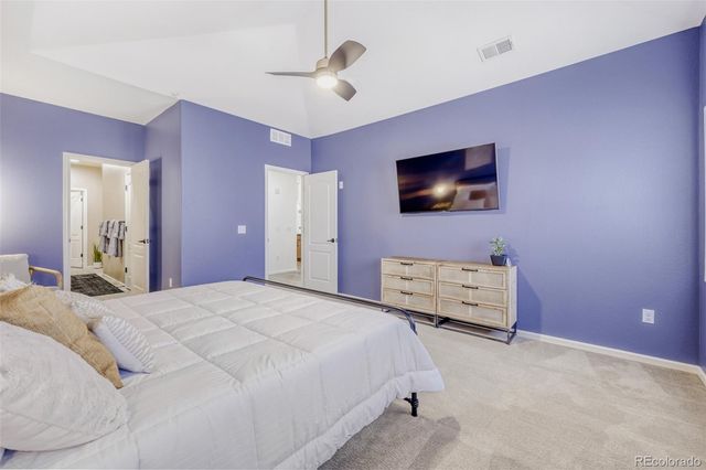 11331 Xavier Drive 205, Westminster, CO 80031