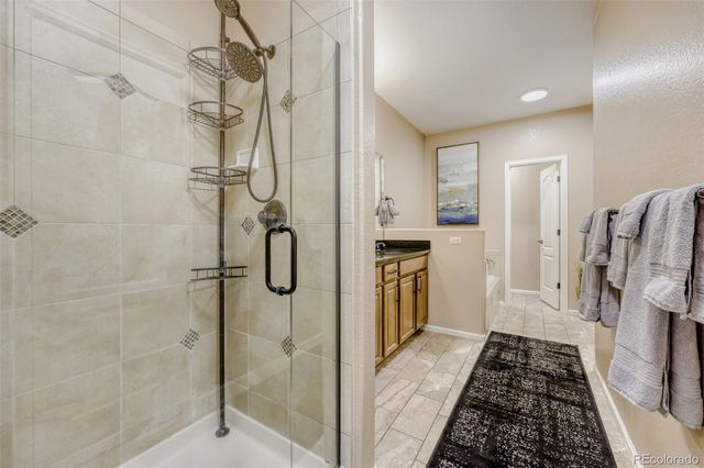 11331 Xavier Drive 205, Westminster, CO 80031