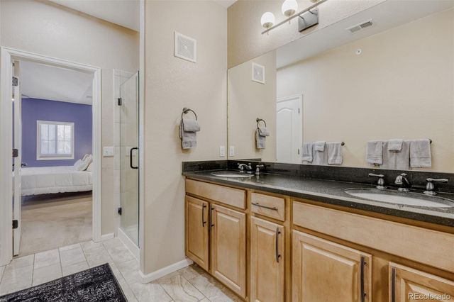 11331 Xavier Drive 205, Westminster, CO 80031