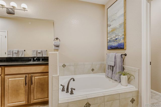 11331 Xavier Drive 205, Westminster, CO 80031