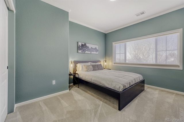 11331 Xavier Drive 205, Westminster, CO 80031