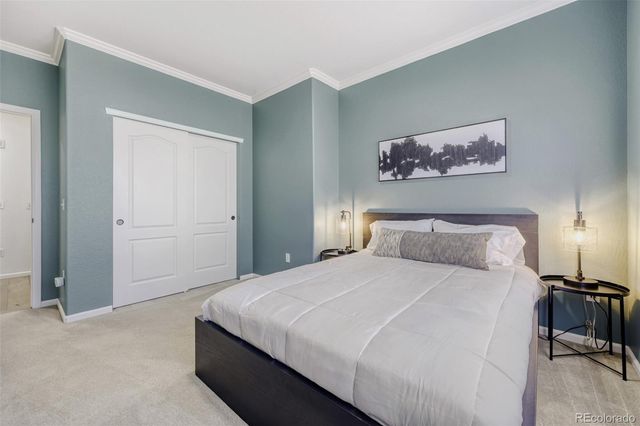 11331 Xavier Drive 205, Westminster, CO 80031