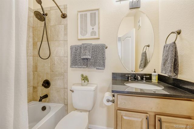 11331 Xavier Drive 205, Westminster, CO 80031