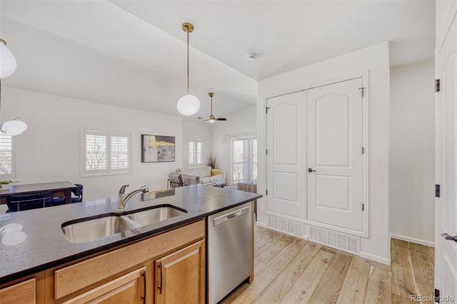 11331 Xavier Drive 205, Westminster, CO 80031