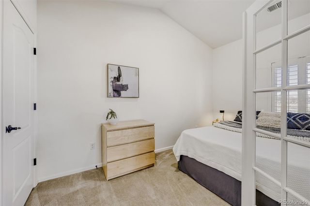 11331 Xavier Drive 205, Westminster, CO 80031