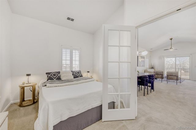 11331 Xavier Drive 205, Westminster, CO 80031