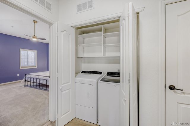 11331 Xavier Drive 205, Westminster, CO 80031