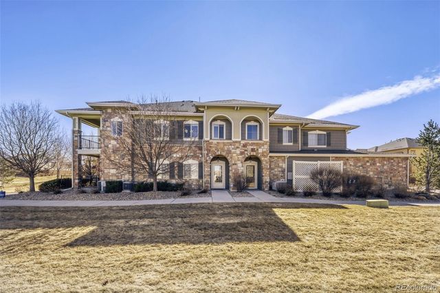 11331 Xavier Drive 205, Westminster, CO 80031