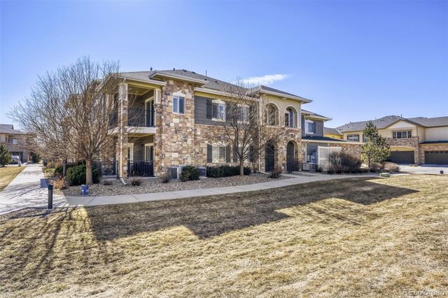 11331 Xavier Drive 205, Westminster, CO 80031