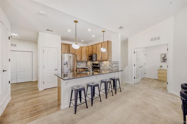 11331 Xavier Drive 205, Westminster, CO 80031