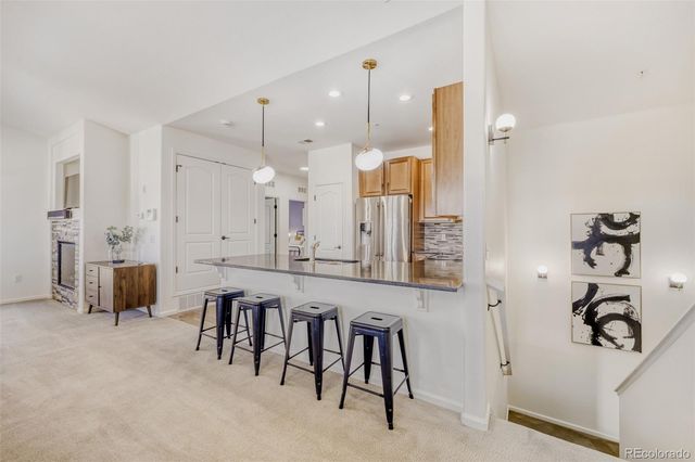 11331 Xavier Drive 205, Westminster, CO 80031