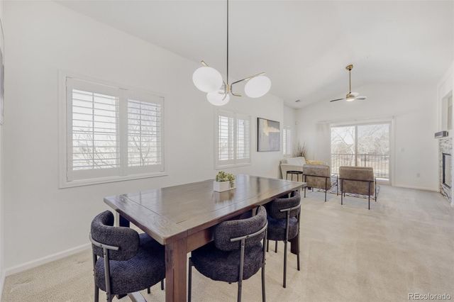 11331 Xavier Drive 205, Westminster, CO 80031