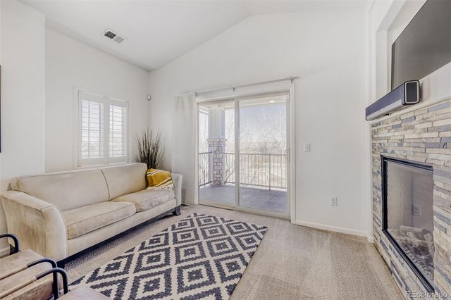 11331 Xavier Drive 205, Westminster, CO 80031