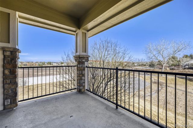 11331 Xavier Drive 205, Westminster, CO 80031