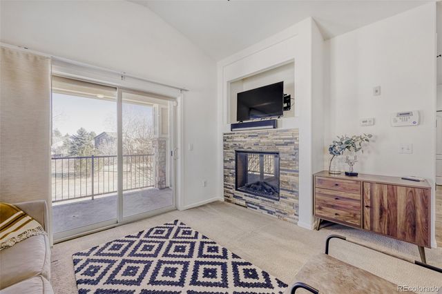 11331 Xavier Drive 205, Westminster, CO 80031