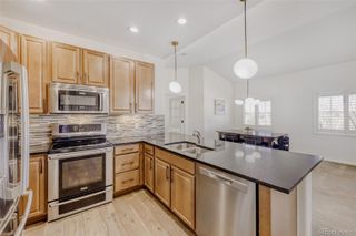 11331 Xavier Drive 205, Westminster, CO 80031