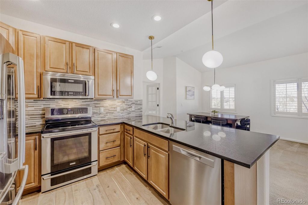11331 Xavier Drive 205, Westminster, CO 80031