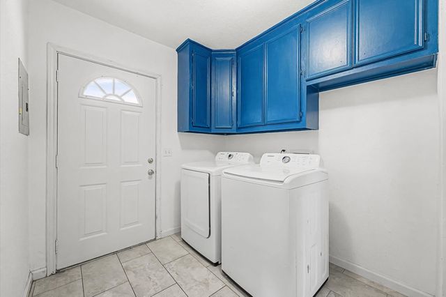 511 Joyce Street, Houston, TX 77009