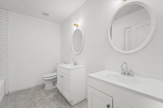 511 Joyce Street, Houston, TX 77009