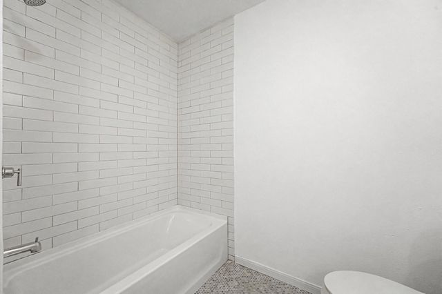 511 Joyce Street, Houston, TX 77009