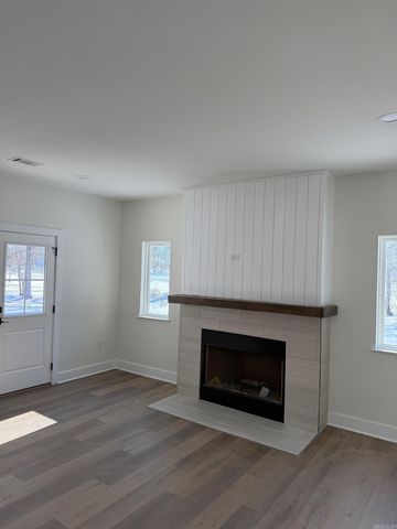 29 Fortune Lane, Conway, AR 72032