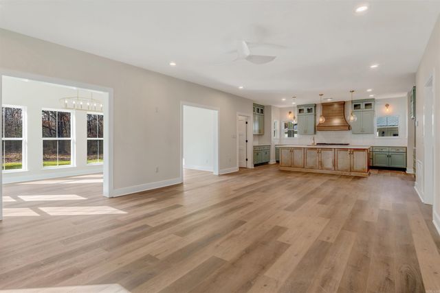 29 Fortune Lane, Conway, AR 72032