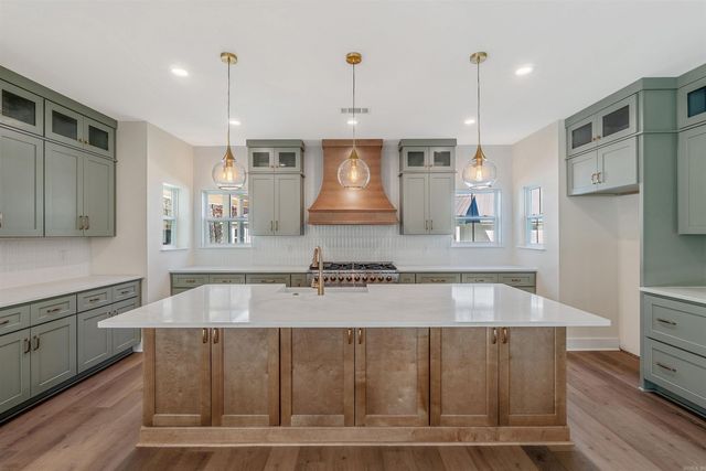 29 Fortune Lane, Conway, AR 72032