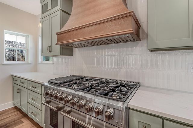 29 Fortune Lane, Conway, AR 72032