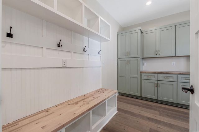 29 Fortune Lane, Conway, AR 72032