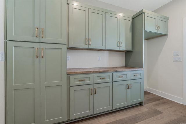 29 Fortune Lane, Conway, AR 72032