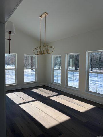 29 Fortune Lane, Conway, AR 72032