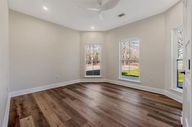 29 Fortune Lane, Conway, AR 72032