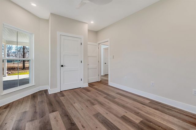 29 Fortune Lane, Conway, AR 72032