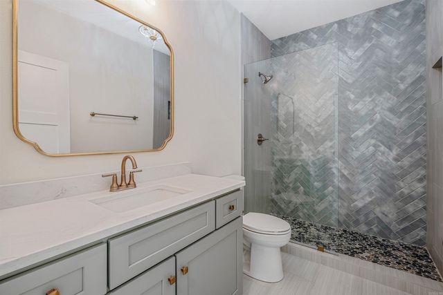 29 Fortune Lane, Conway, AR 72032