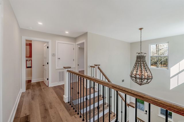 29 Fortune Lane, Conway, AR 72032