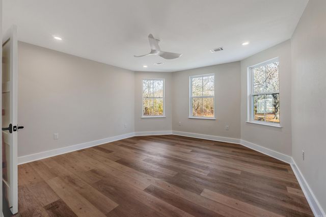 29 Fortune Lane, Conway, AR 72032