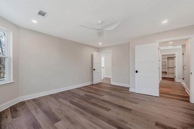 29 Fortune Lane, Conway, AR 72032